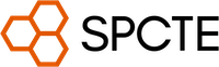 SPCTE Inc.